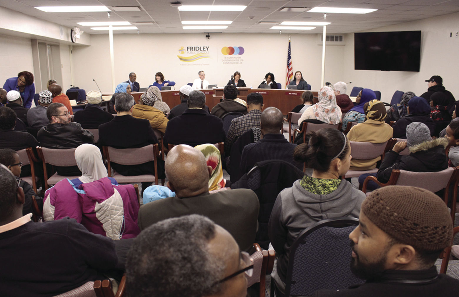 fridleyschoolboard4.jpg